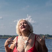 ������, 55 ���, �����