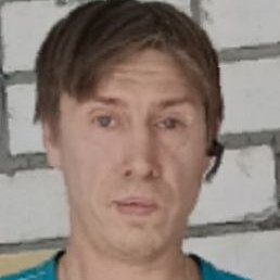 �����, �����, 37 ���