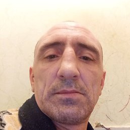 �������, ������, 44 ����