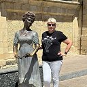 ����������, ���� 2024 �� ������� ���� ����������