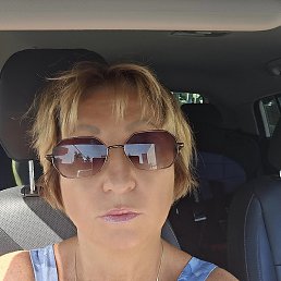 �������, �������, 60 ���
