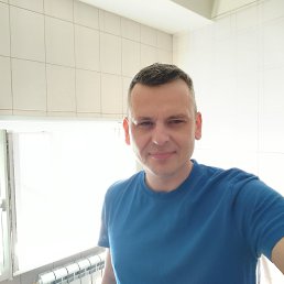 , 45, -