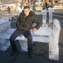 Gokot, 31, 
