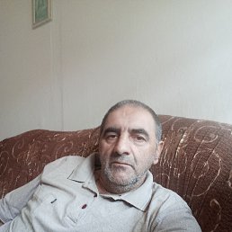 �����, 54 ����, ������