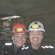 , 35 , 