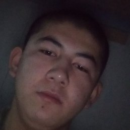 �������, ������, 21 ���