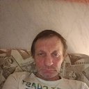 ���� �������, �������, 52 ���� - ��������� 24 ������ 2026 � ������ ���� ����������