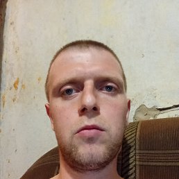 , 32, 