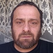 , 48 , 