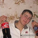 ���� ��������, ������, 37 ��� - ��������� 6 ������ 2025 � ������ ���� ����������