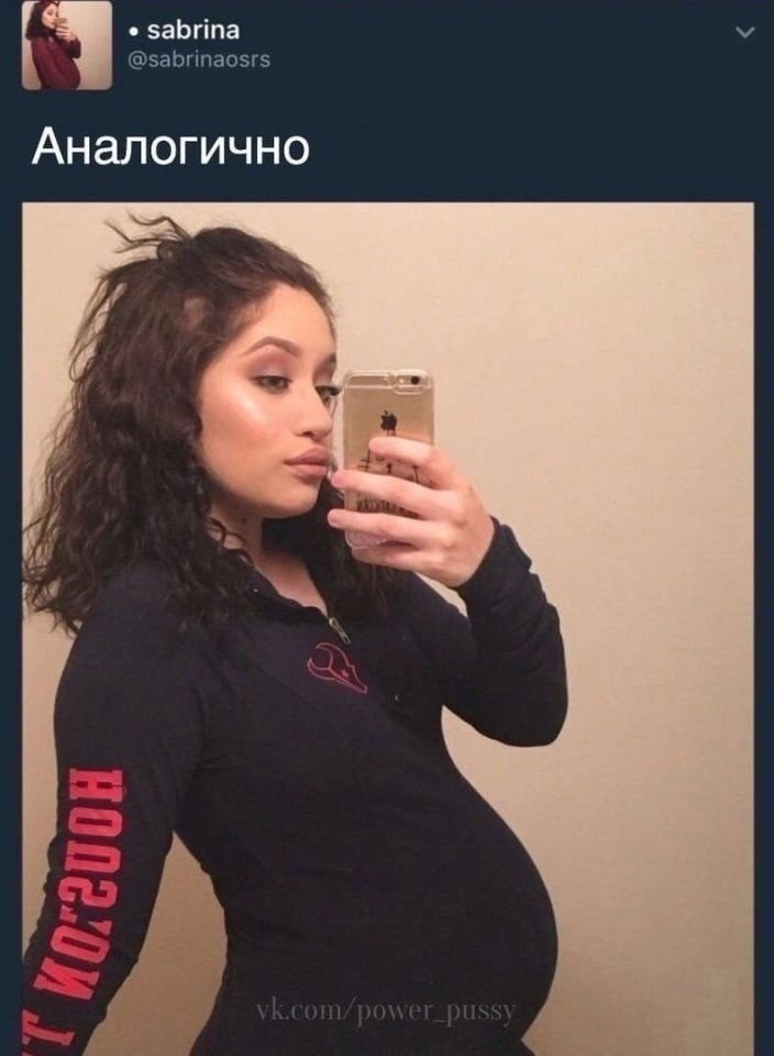 � ����� ������ - 2