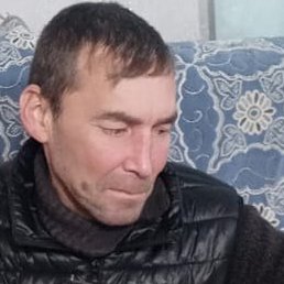 �����, ����, 44 ����