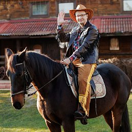 ����������, ��������