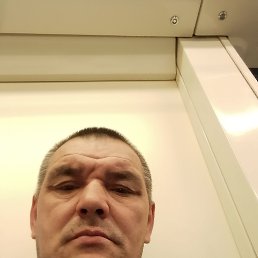 ���� ������, ������, 50 ��� - ��������� 30 �������� 2025