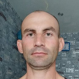 ������,������, ������, 38 ���