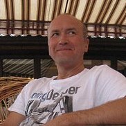 , 64 , -
