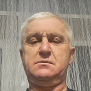 , 57 , 