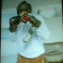 ���� Luk, ������� - ��������� 12 ������� 2025 � ������ ���� ����������