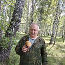  Xfqybr2, , 63  -  13  2025    