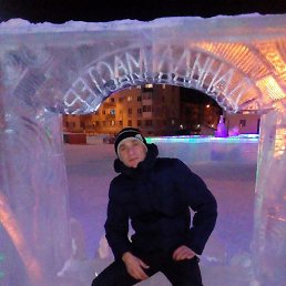 �������, ��������, 37 ���