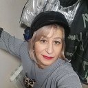 ���� ��������, ���������, 54 ���� - ��������� 1 ��� 2025 � ������ ���� ����������