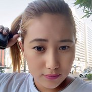 Melissa Villa, 36 , 