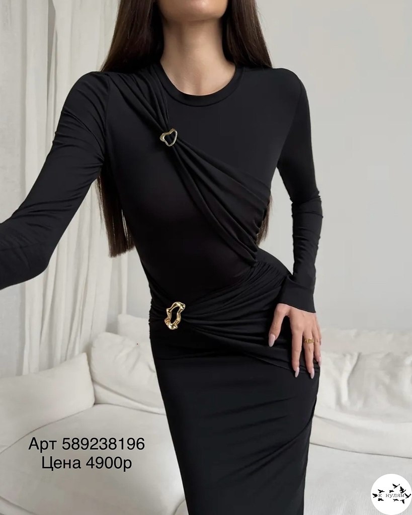 ׸p�a� �o��op�a c WB.���� ����� ����� � �������