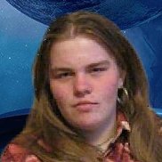  , 32 , 