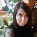 ���� �����, �����, 37 ��� - ��������� 27 ������ 2025 � ������ ���� ����������
