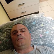 Михаил, 53 года, Санкт-Петербург Михаил, 53 года, Санкт-Петербург