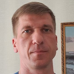 Slava, , 46 