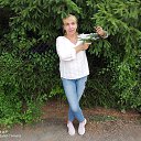 ���� ������, ������������, 55 ��� - ��������� 12 ����� 2024 � ������ ���� ����������