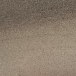 David, �������, 48 ���