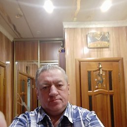 , 58, 