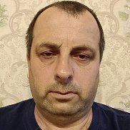 Вадим, 50 лет, Махачкала Вадим, 50 лет, Махачкала