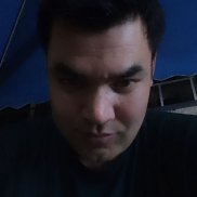 Timur, 29 , 