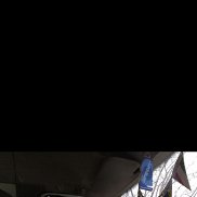 , 38 , 