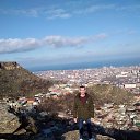 ���� �������, ������, 29 ��� - ��������� 15 ������ 2026