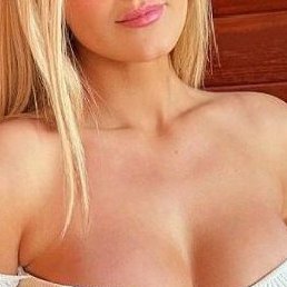 ���������, ������, 36 ���