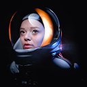 ���� Goncharov, ����������, 33 ���� - ��������� 13 ��� 2025