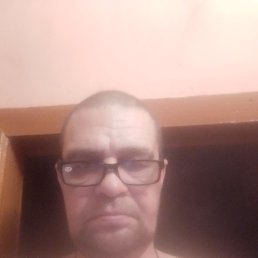 ������, 47 ���, ����