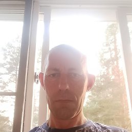 �������, ������, 40 ���