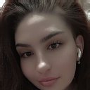 ���� �����, ����, 24 ���� - ��������� 16 ������ 2026