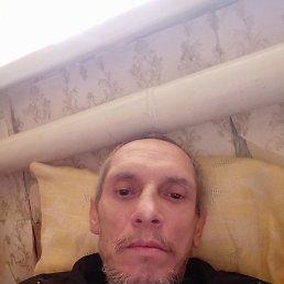 , 49, 