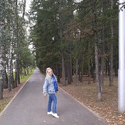, 62 , 