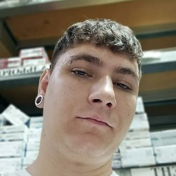 ����, ���������, 28 ���