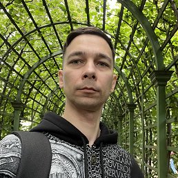 ���� Mikhail, ������, 38 ��� - ��������� 16 �������� 2024