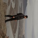 ���� �����, ����, 42 ���� - ��������� 26 �������� 2025
