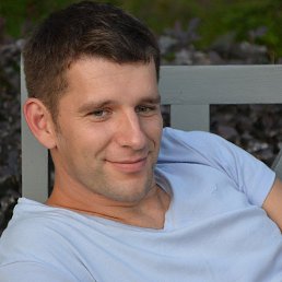 , 35 , 
