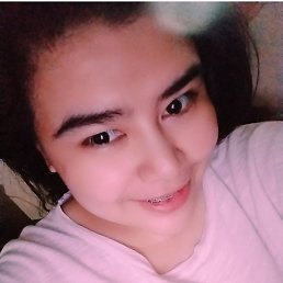 Lovelysweetsmile, , 33 